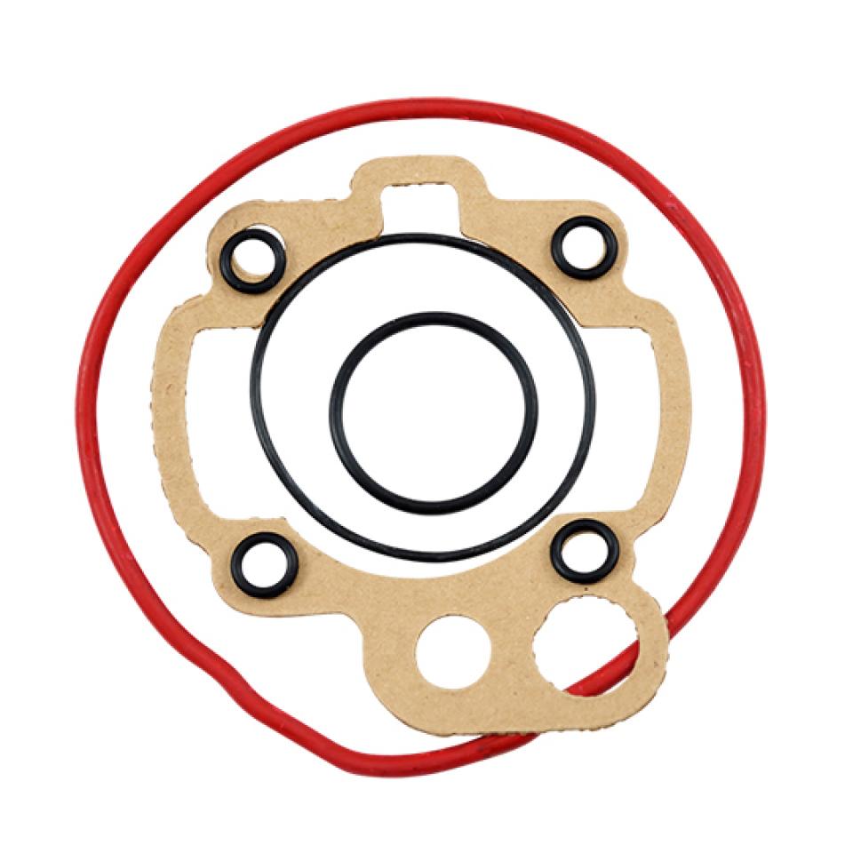 Joint moteur Teknix pour Moto HRD 50 Sonic Neuf