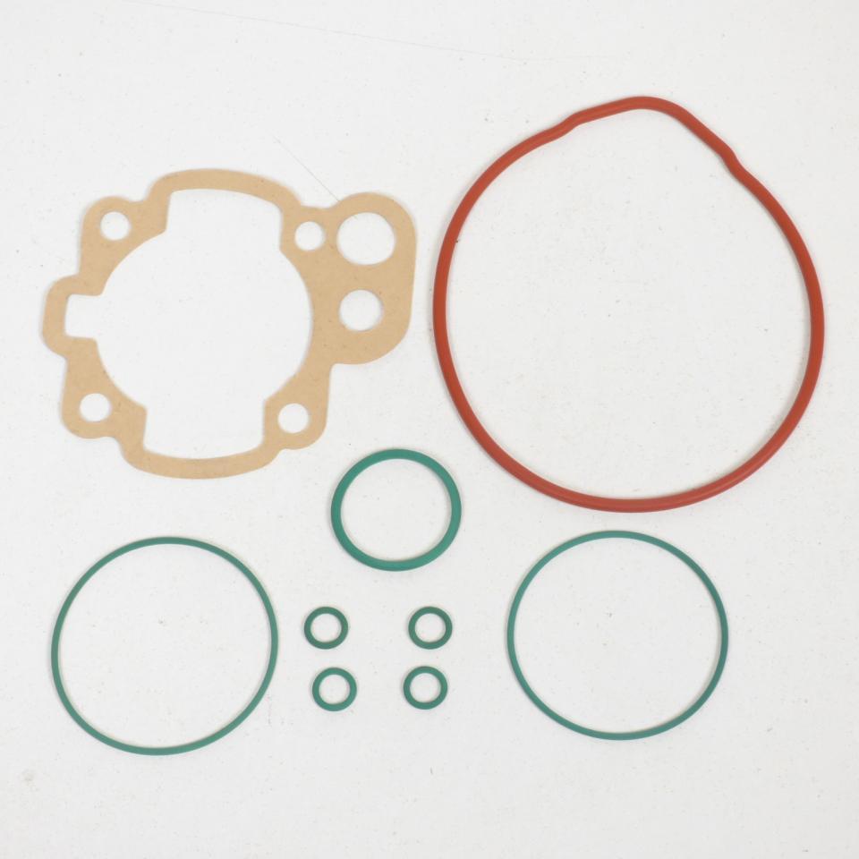 Joint haut moteur Top performances pour Moto Rieju 50 RS1 Avant 2020 9915630 / fonte D40.3mm Neuf