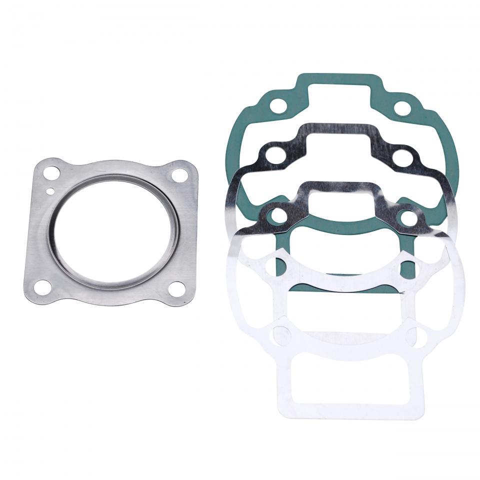 Joint haut moteur Athena pour Scooter Peugeot 50 Buxy Avant 2017 071403 Neuf