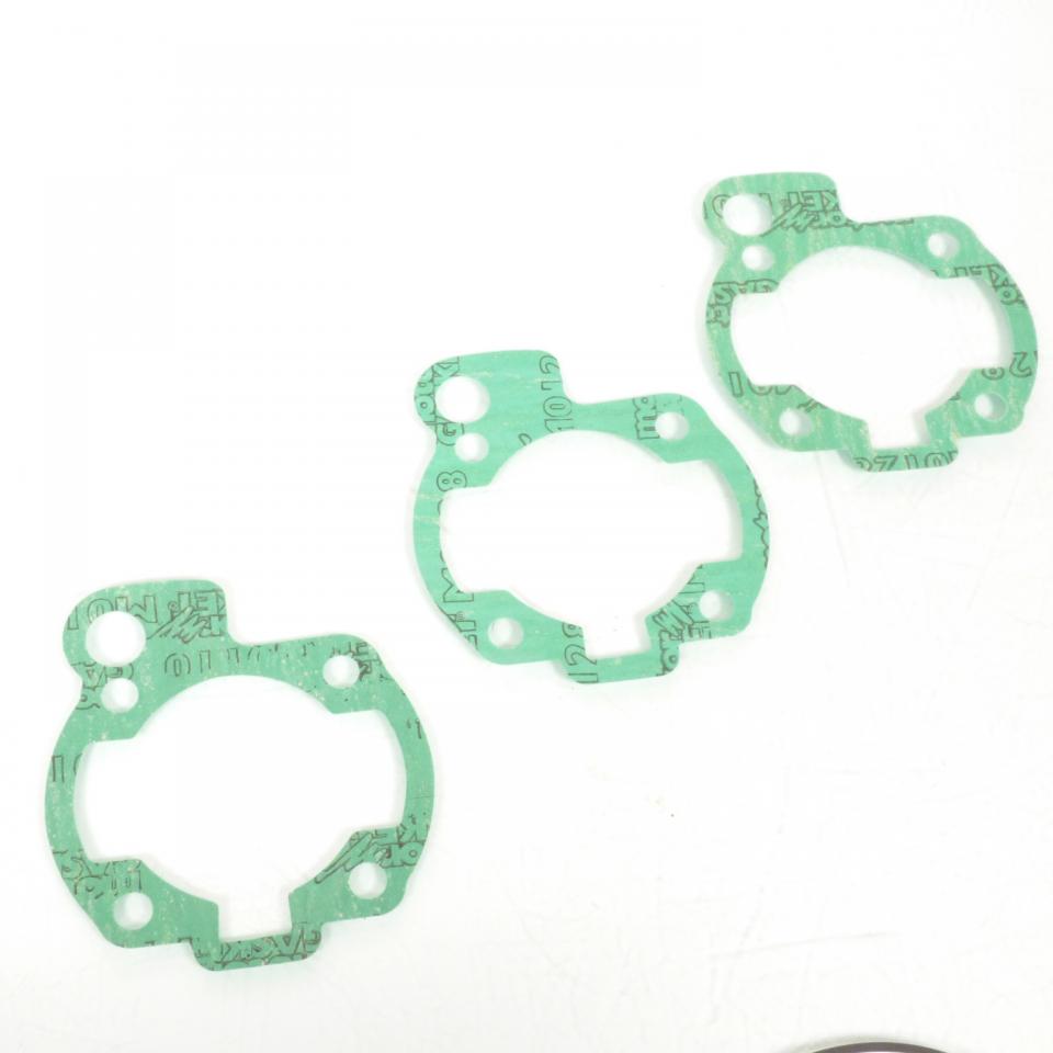 Joint haut moteur Athena pour Moto Rieju 50 MRX Avant 2017 075703/1 Neuf