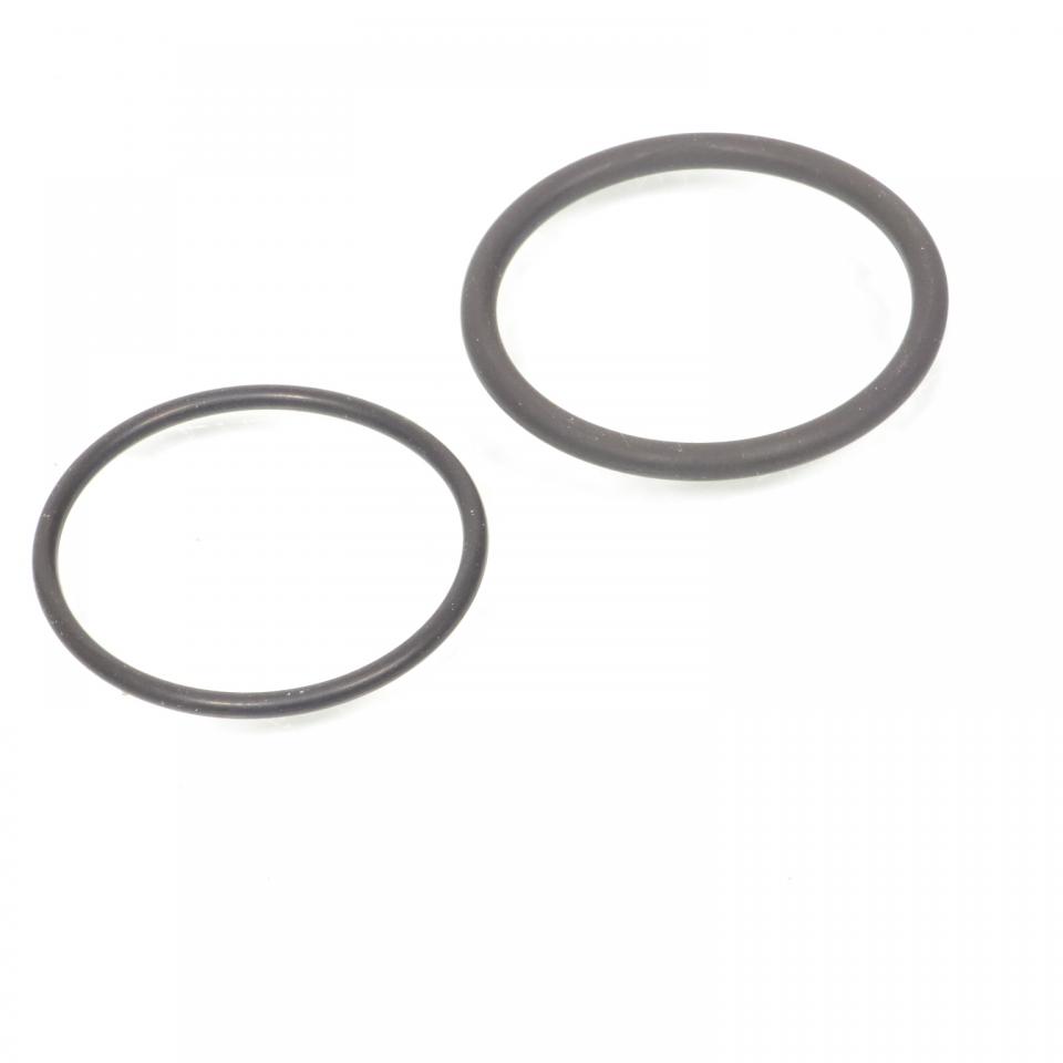 Joint haut moteur Athena pour Moto Rieju 50 MRX Avant 2017 075703/1 Neuf