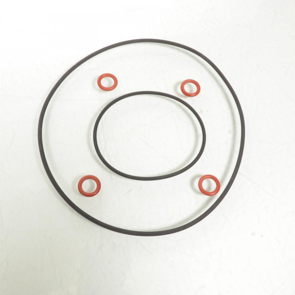 Joint haut moteur Athena pour Moto Rieju 50 MRX Avant 2017 075703/1 Neuf