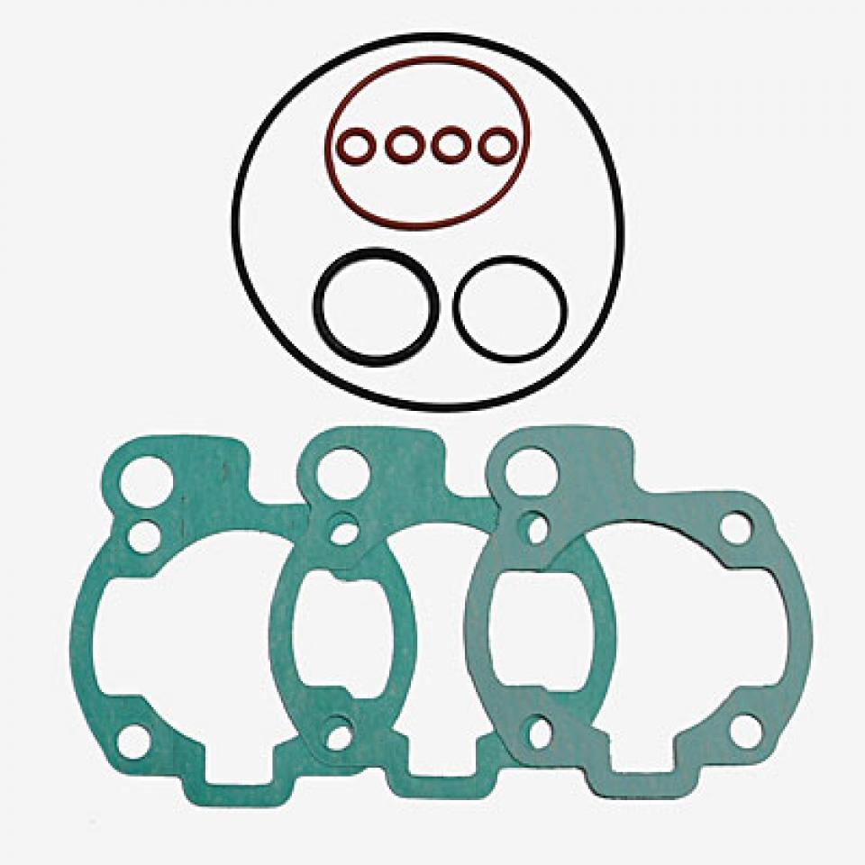 Joint haut moteur pour Rieju MRX