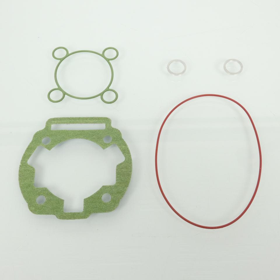 Pochette joints haut moteur Malossi pour moto Derbi 50 GPR Après 2006 1112978 Neuf