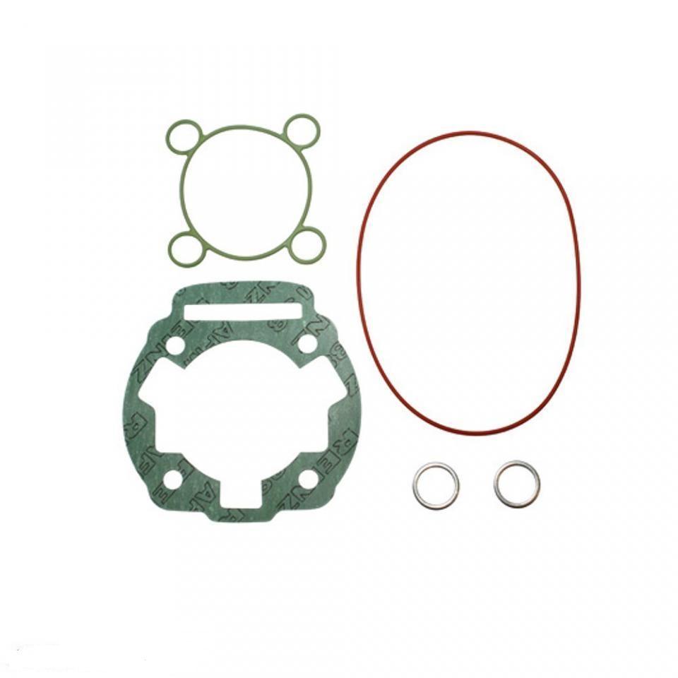 Joint haut moteur pour Derbi GPR