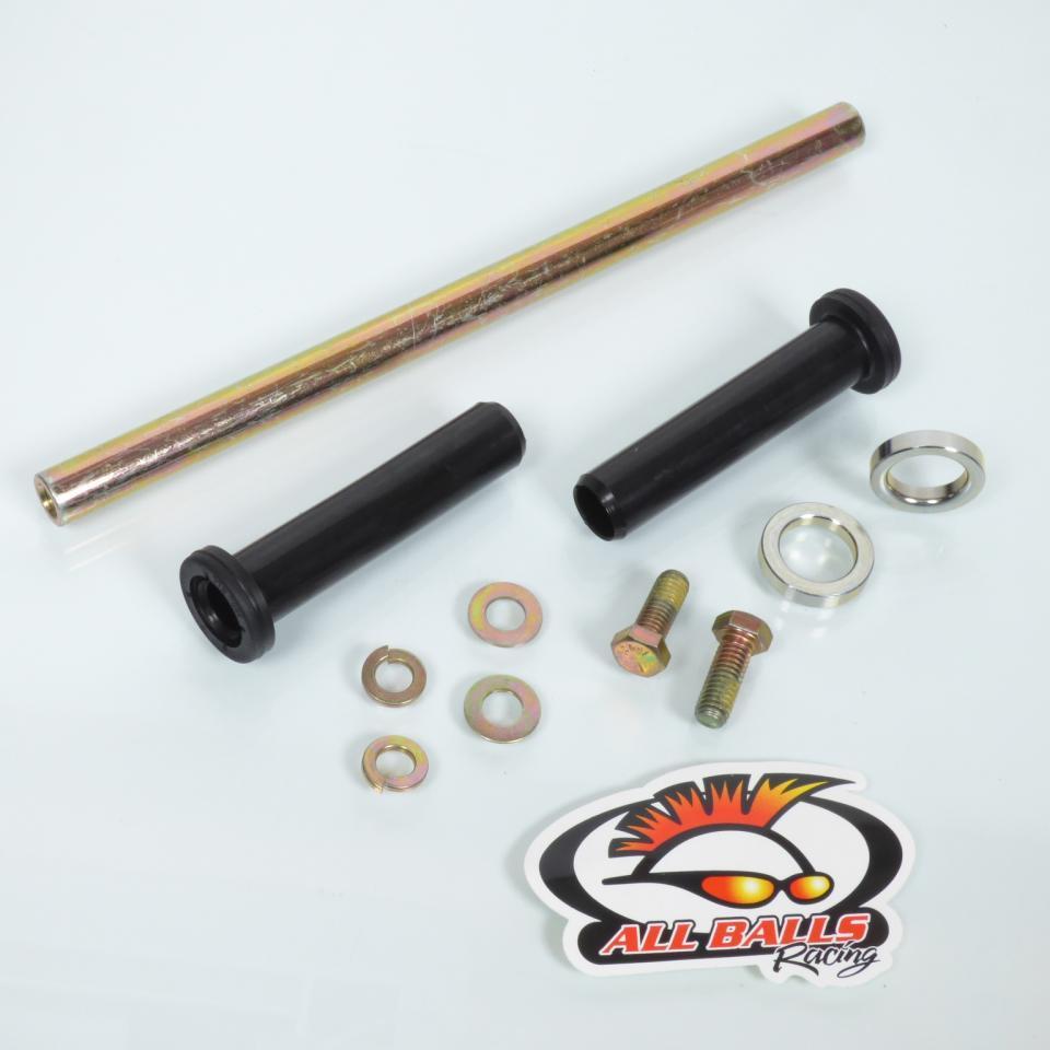 Kit réparation triangle AV inf D / G pour quad Polaris 500 Sportsman 1996 à 2013