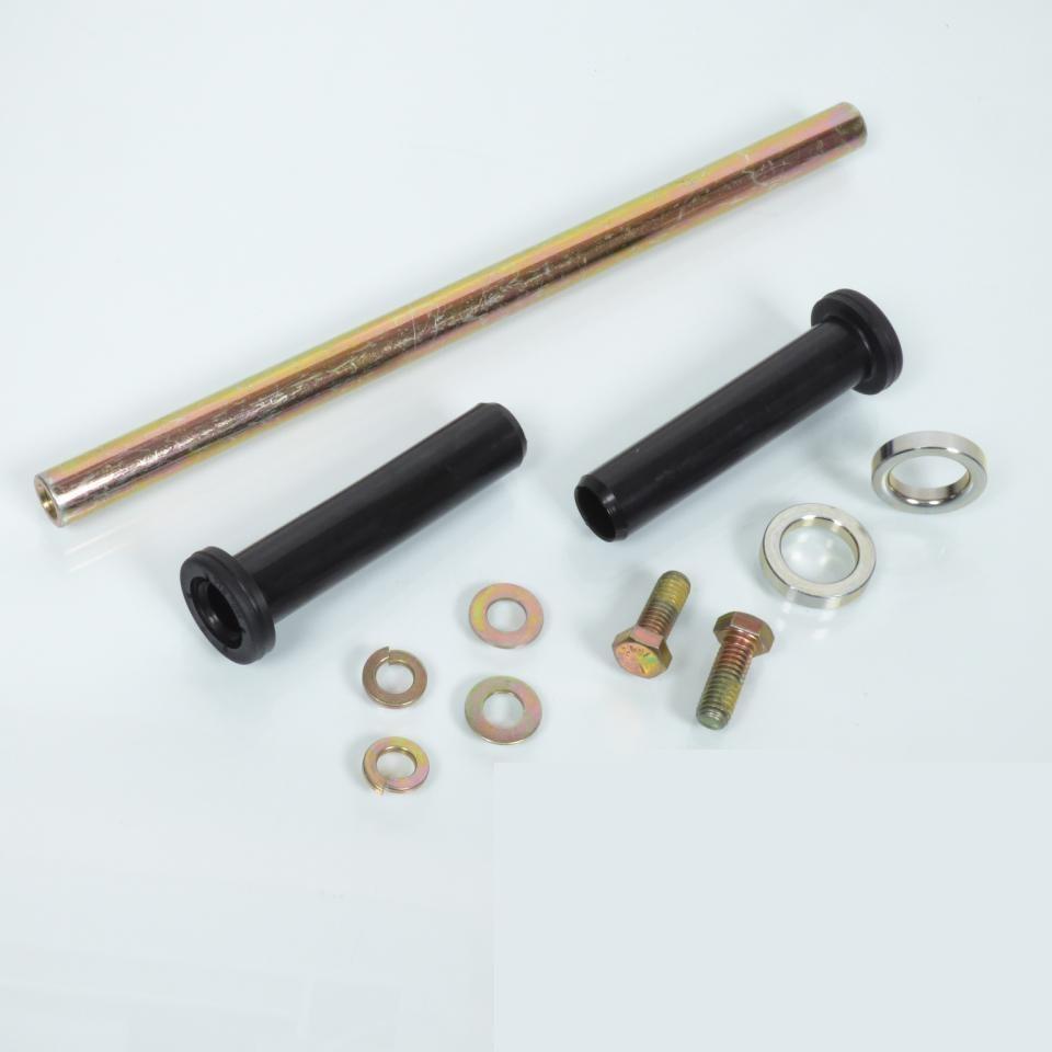 Kit réparation triangle suspension pour Polaris Sportsman