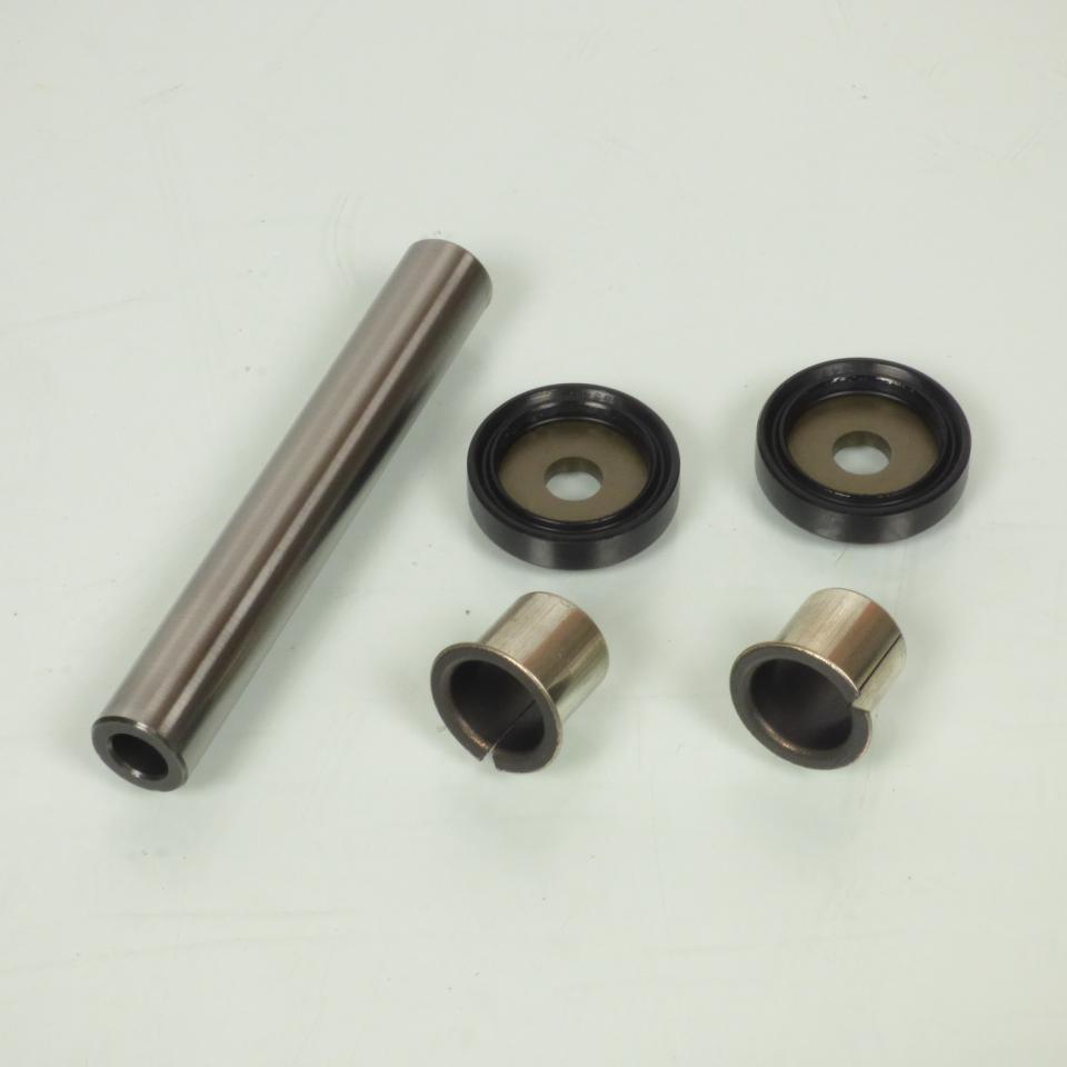 photo piece : Kit réparation triangle suspension->Arctic cat Wildcat Sport