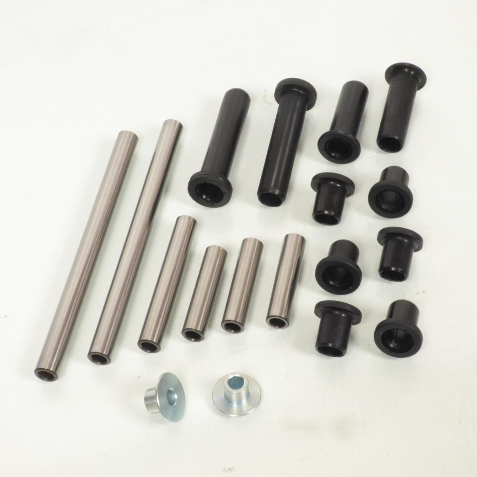 Kit réparation triangle suspension pour Polaris RZR