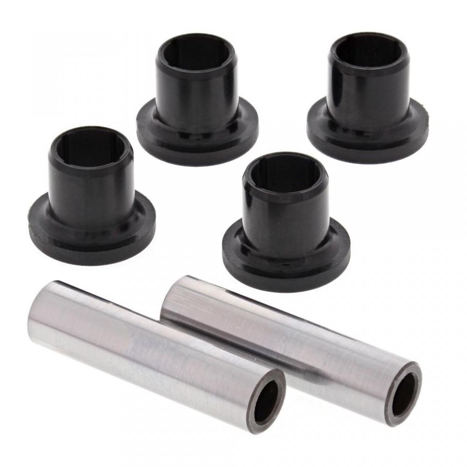 Kit réparation triangle suspension pour Polaris Outlaw