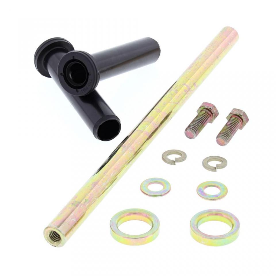 Kit réparation triangle suspension pour Polaris Sportsman 4X4