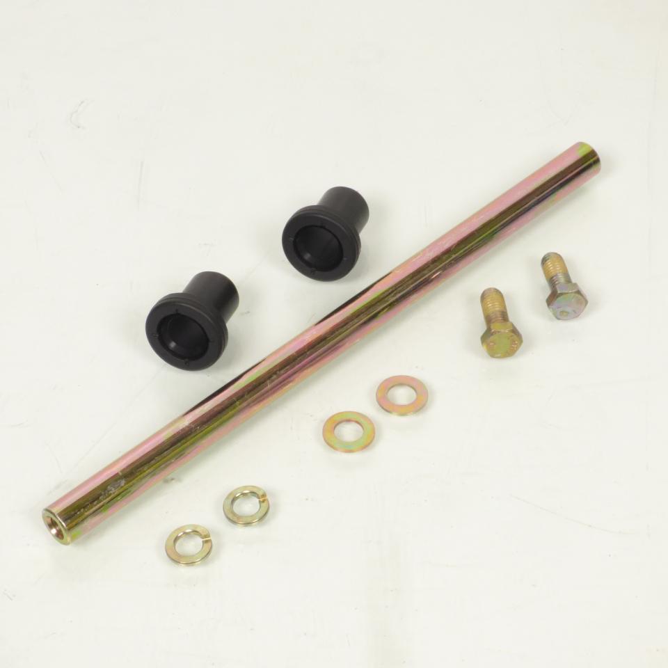 Kit réparation triangle suspension pour Polaris Sportsman Forest