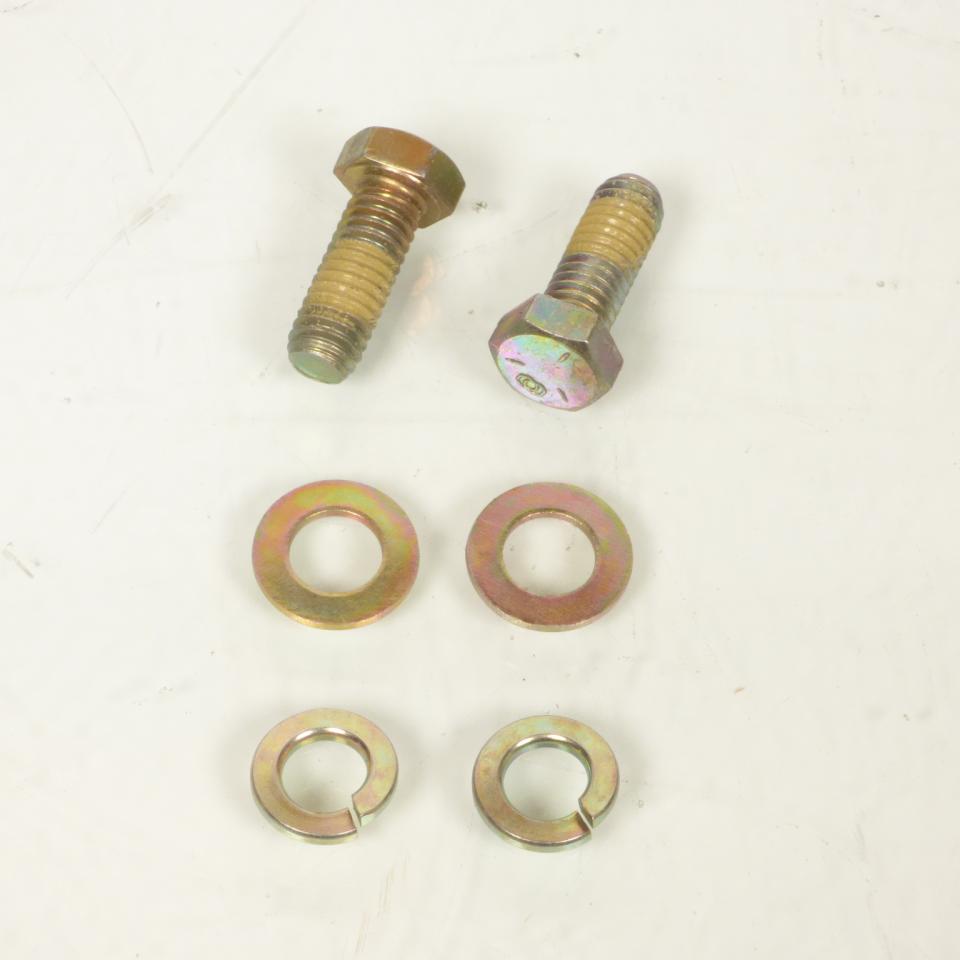 Kit réparation triangle suspension All Balls pour quad Polaris 500 Sportsman Forest 2014 50-1147 Neuf