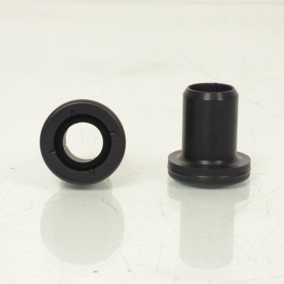 Kit réparation triangle suspension All Balls pour quad Polaris 500 Sportsman Forest 2014 50-1147 Neuf