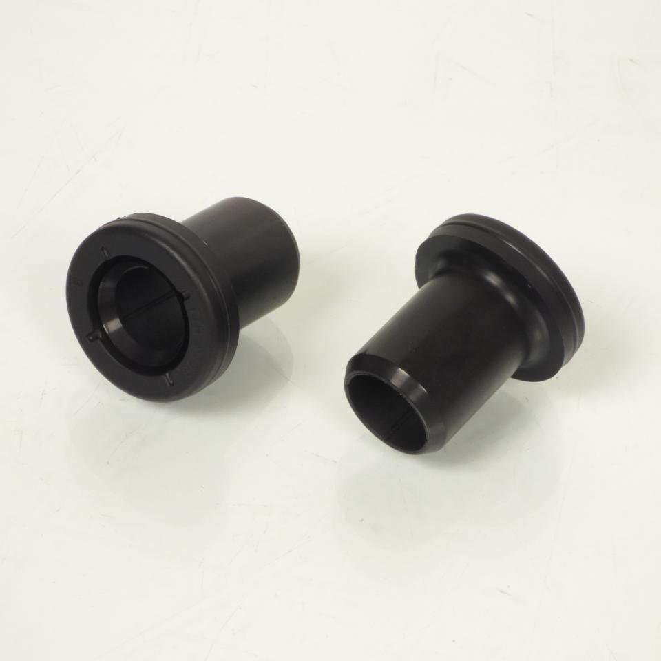 Kit réparation triangle suspension All Balls pour quad Polaris 500 Sportsman Forest 2014 50-1147 Neuf