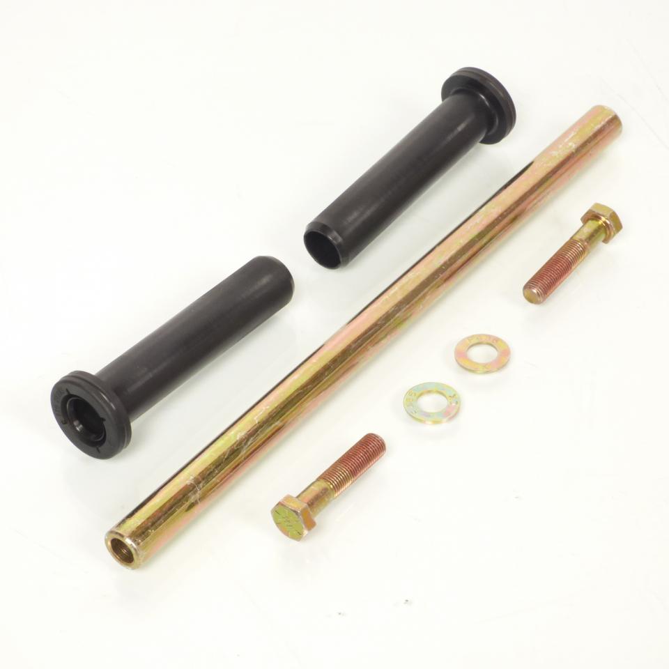 Kit réparation triangle suspension pour Polaris Sportsman SP