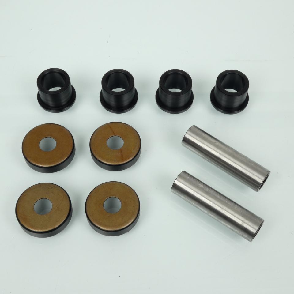 Kit réparation triangle suspension pour Yamaha Warrior
