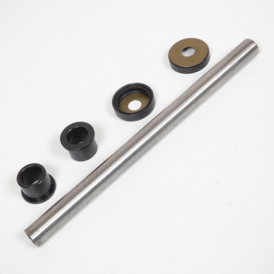 Kit réparation triangle suspension pour Yamaha Raptor