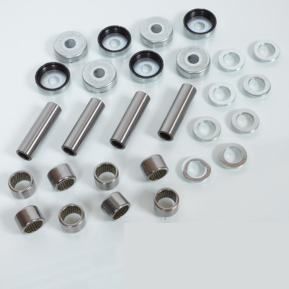 Kit réparation triangle suspension pour Yamaha Blaster