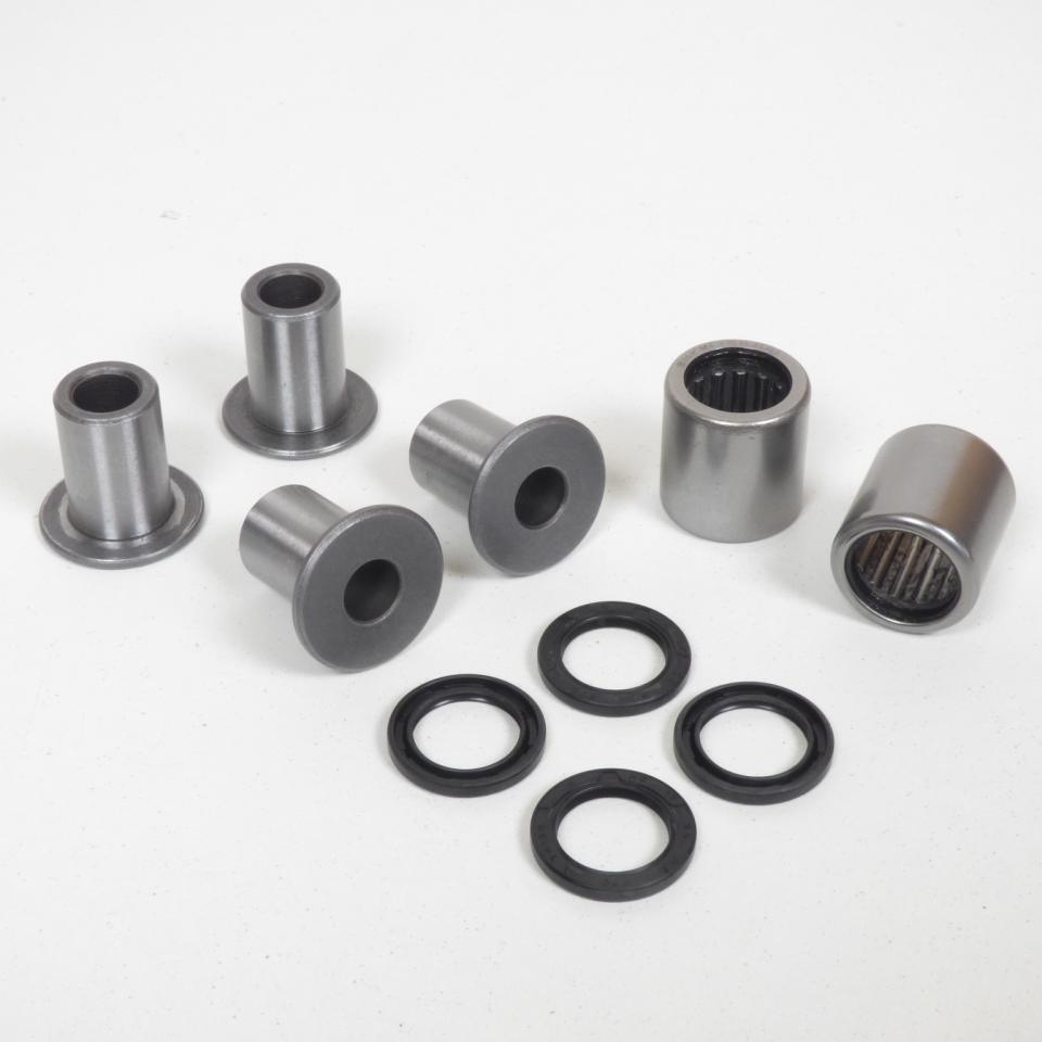 Kit réparation triangle suspension pour Suzuki LT-Z