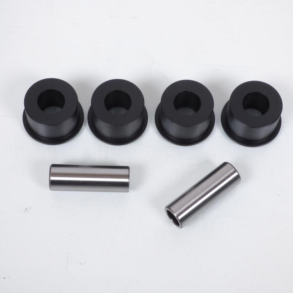 Kit réparation triangle suspension pour Kawasaki KVF