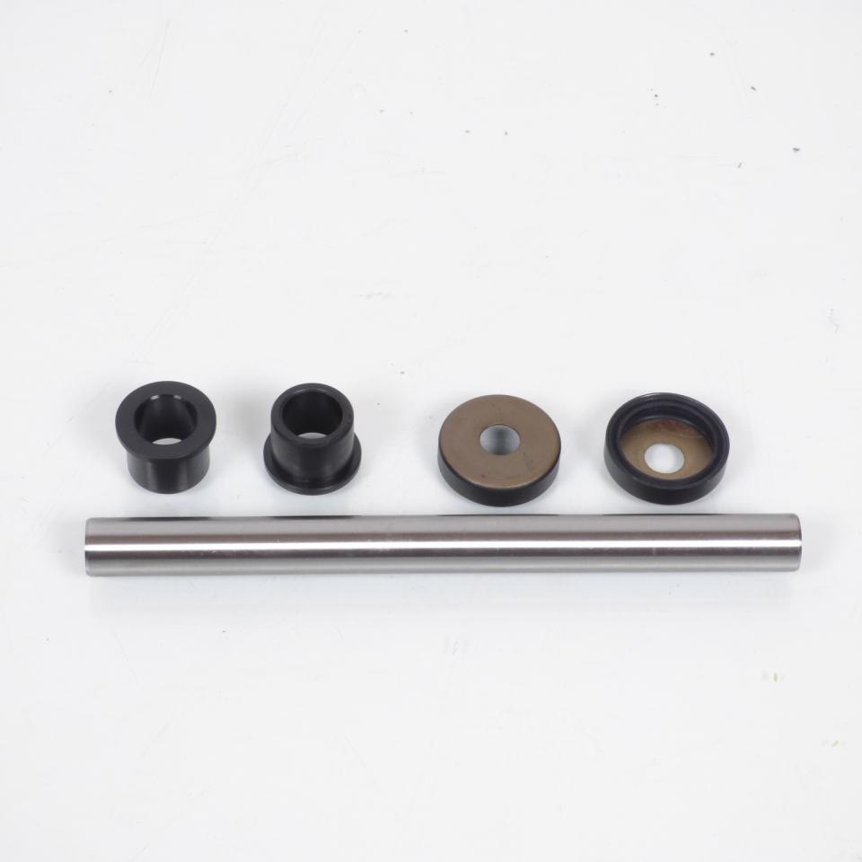 Kit réparation triangle suspension pour Yamaha YFS Blaster