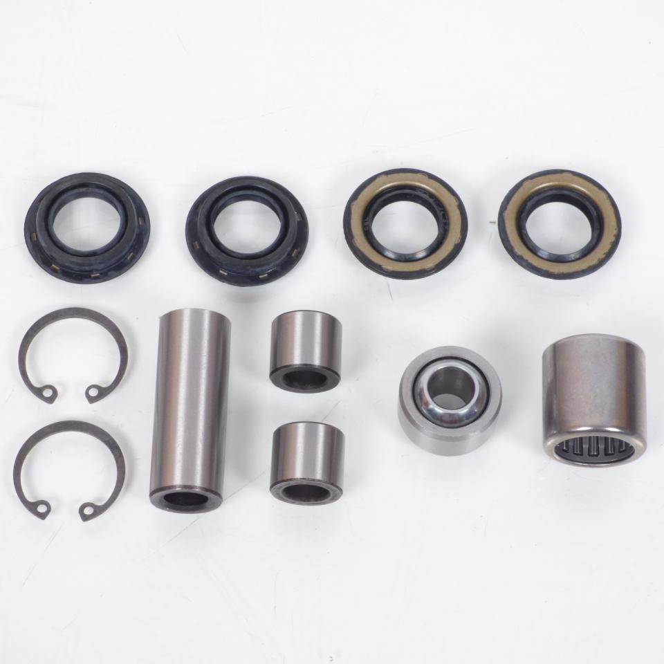 Kit réparation triangle suspension pour Kawasaki KVF
