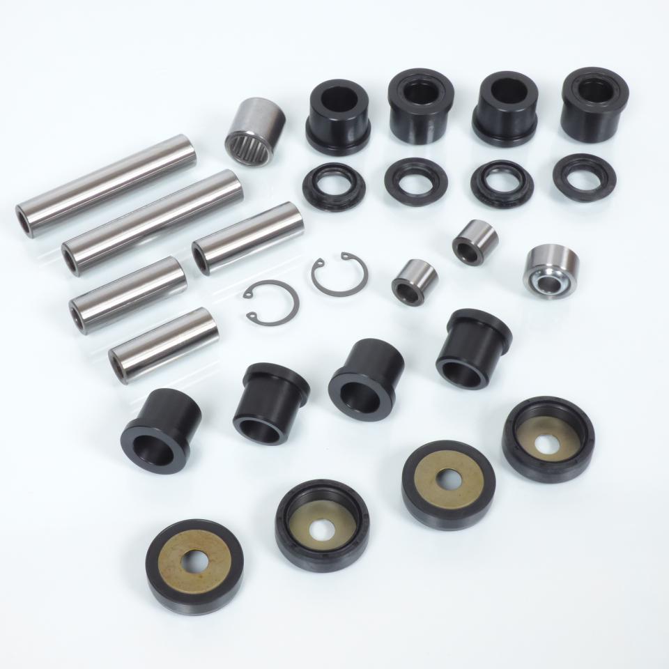 Kit réparation triangle suspension pour Kawasaki KVF Brute force