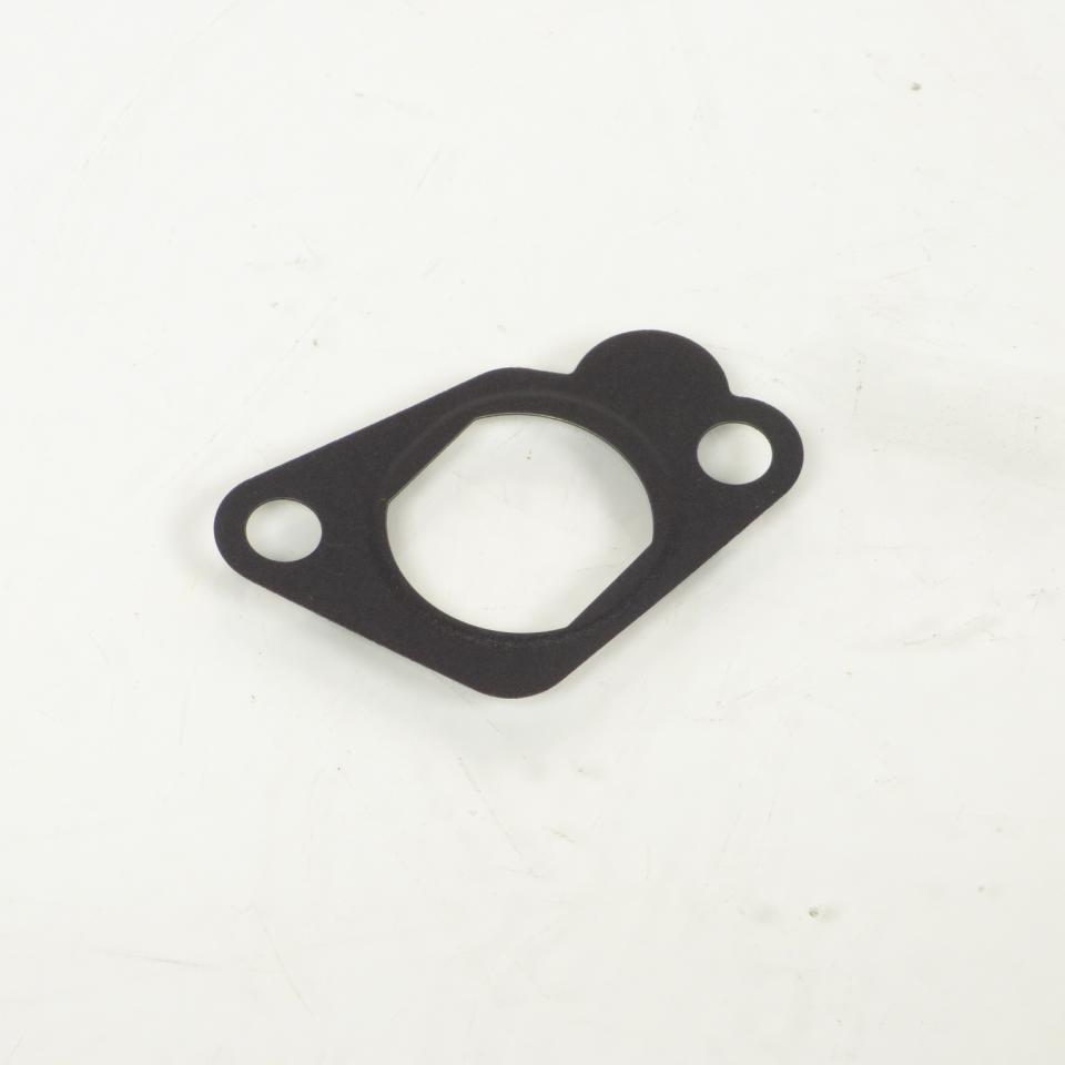 Joint tendeur de distribution pour MBK Skycruiser