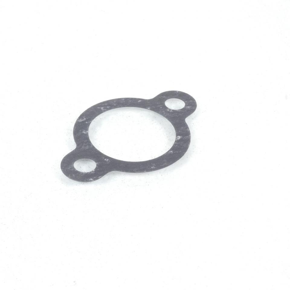 Joint tendeur de distribution origine pour Moto Suzuki 650 DR 2001 à 2009 12837-24A10-000 Neuf