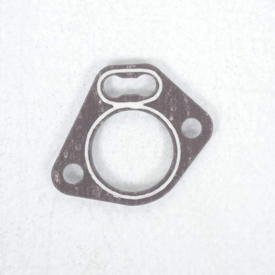 Joint tendeur de distribution pour Suzuki V-strom