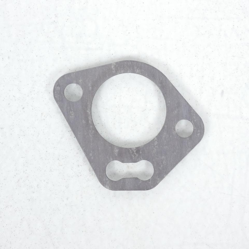 Joint tendeur de distribution origine pour moto Suzuki 650 V-strom 2004 à 2012 12837-27G00-000 Neuf