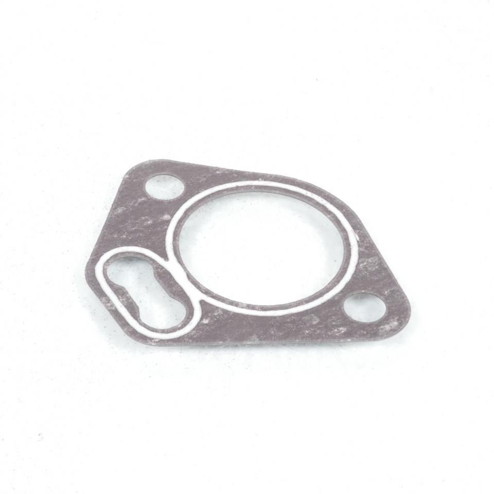 Joint tendeur de distribution origine pour moto Suzuki 650 V-strom 2004 à 2012 12837-27G00-000 Neuf