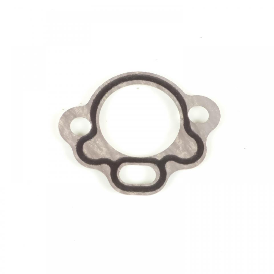 Joint tendeur de distribution pour Suzuki Gsx-R