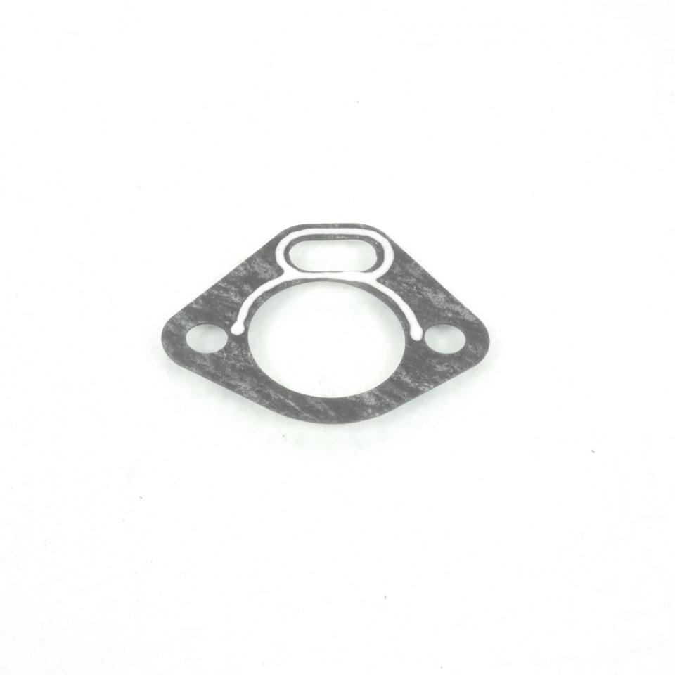 Joint tendeur chaîne distribution pour moto Suzuki 600 Gsx-R 2004-07 1283718G00