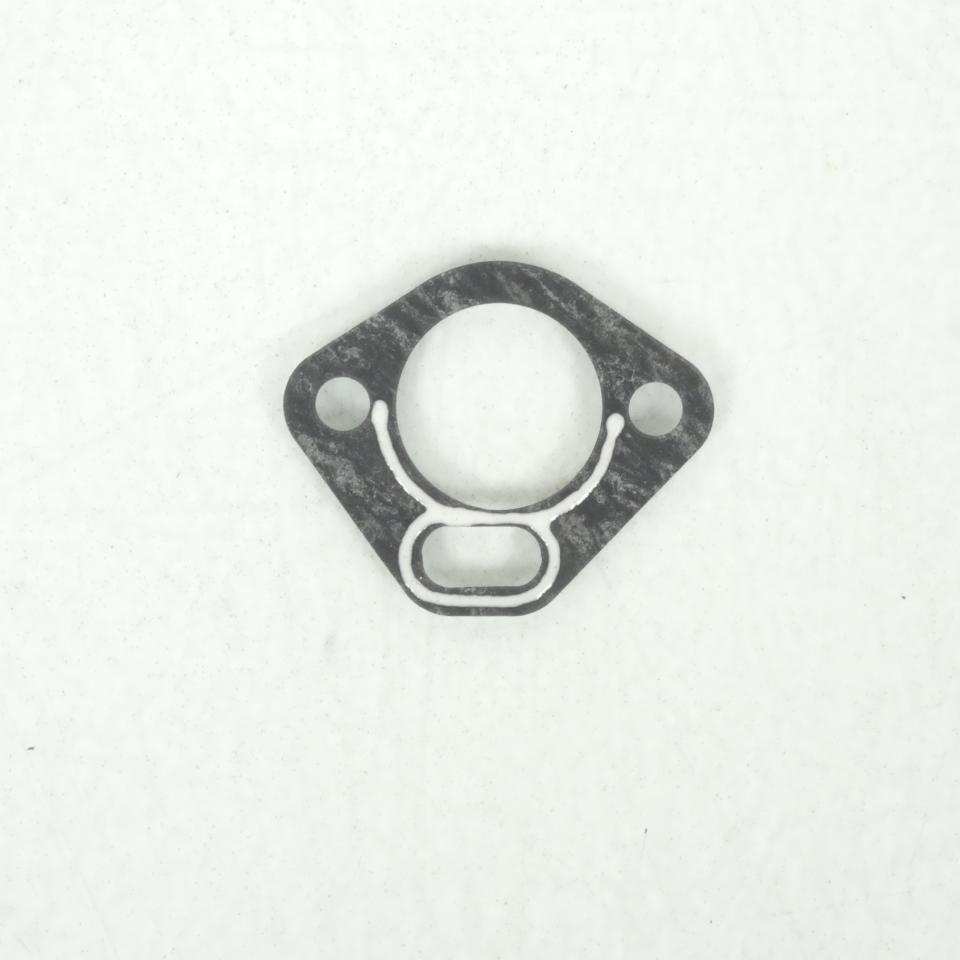 Joint tendeur de distribution pour Suzuki Gsx-R