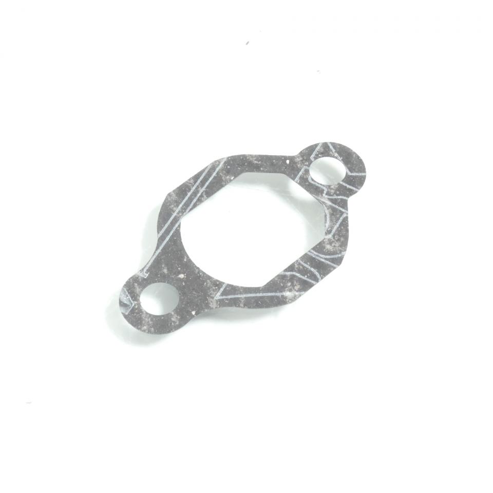 Joint tendeur de distribution origine pour quad Yamaha 350 Big bear 1987 à 1999 3GD-12213-00 Neuf