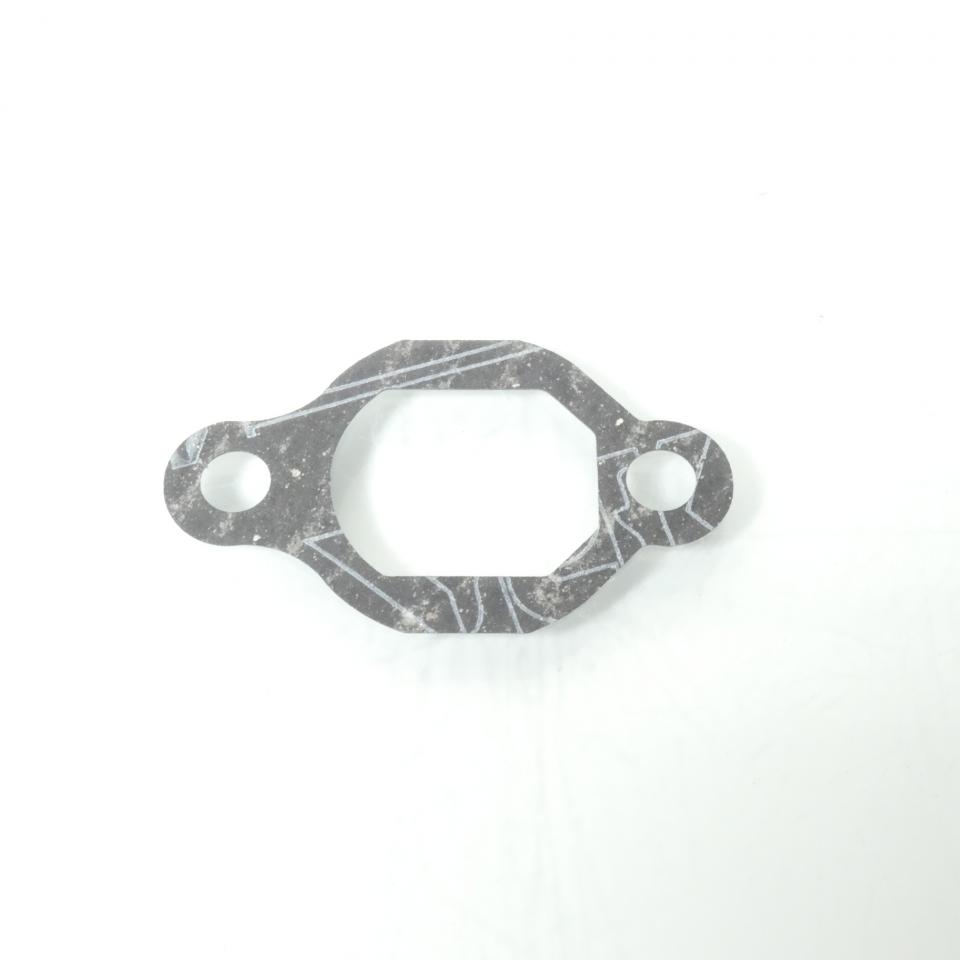 Joint tendeur de distribution origine pour quad Yamaha 350 Big bear 1987 à 1999 3GD-12213-00 Neuf