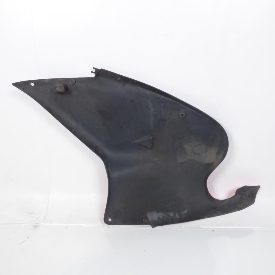Flanc droit origine pour moto Aprilia 50 RS DIS.103060 Occasion