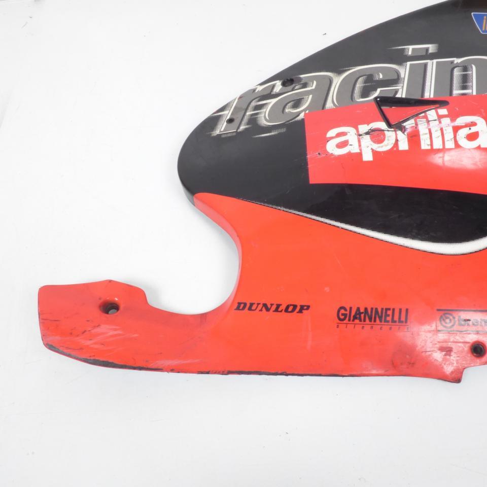 Flanc droit origine pour moto Aprilia 50 RS DIS.103060 Occasion