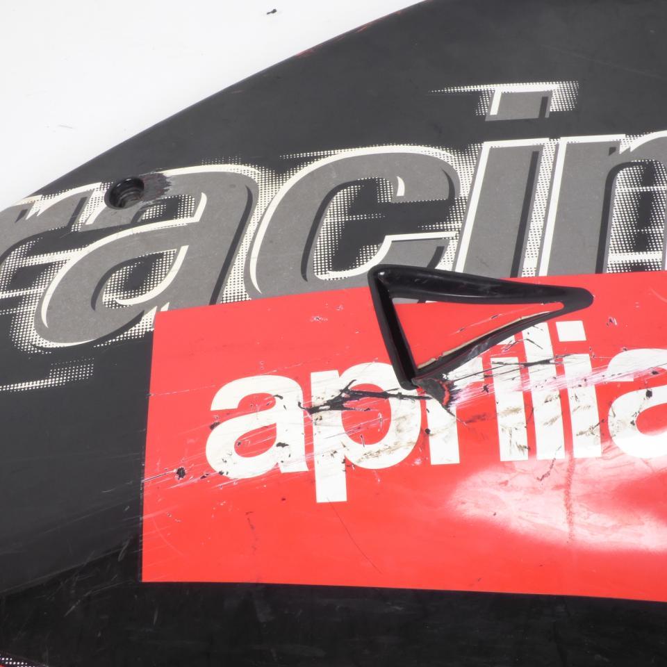 Flanc droit origine pour moto Aprilia 50 RS DIS.103060 Occasion