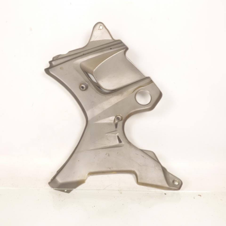Flanc droit origine pour Moto Yamaha 600 FZS Flancdroit FZS GT 600 Occasion