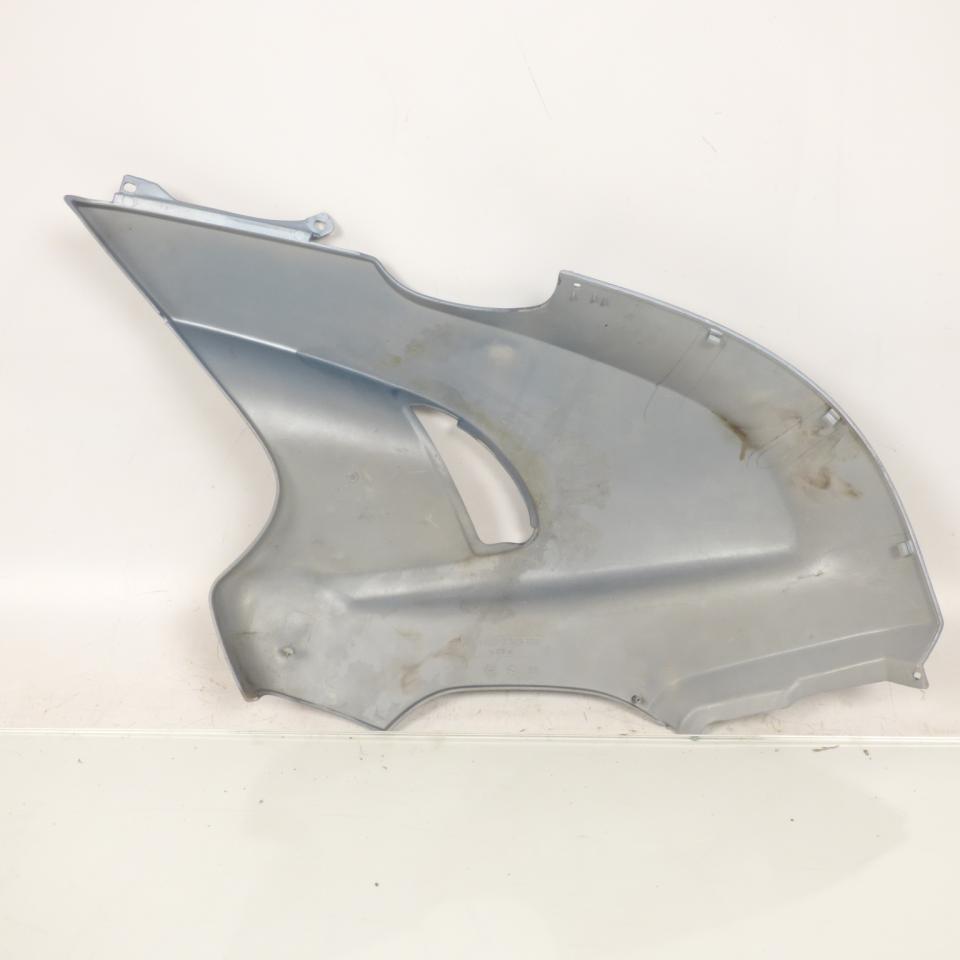 Flanc droit origine pour Moto BMW 650 GS 2001 Flanc droit Occasion