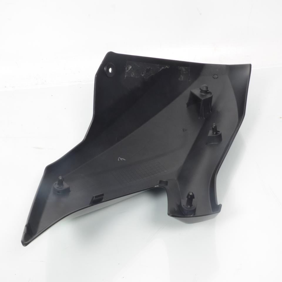 Flan de carénage droit origine pour moto Kawasaki 1000 Versys 2015 à 2018 55028-0559