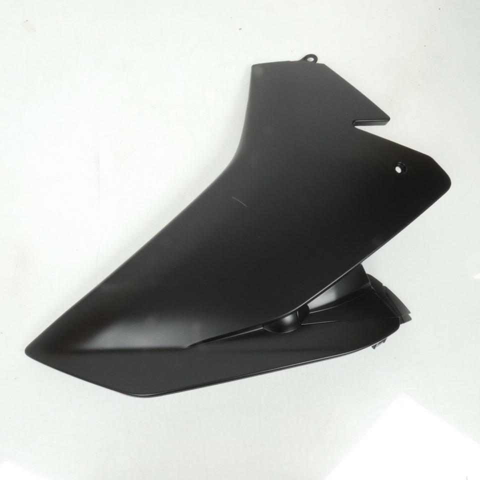 Flanc carénage droit pour moto Aprilia 50 RS 2T B04346800XN6 B043470 858821 Neuf