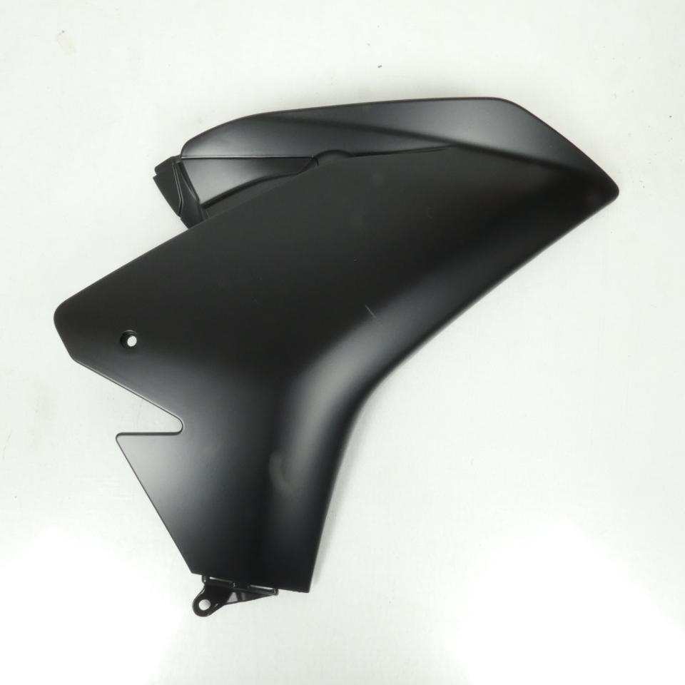 photo piece : Flanc droit->Aprilia RS 2T