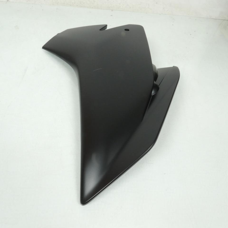 Flanc carénage droit pour moto Aprilia 50 RS 2T B04346800XN6 B043470 858821 Neuf