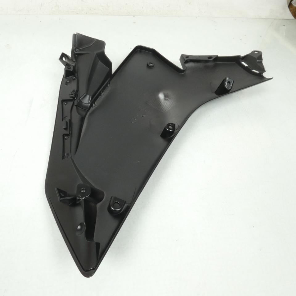 Flanc carénage droit pour moto Aprilia 50 RS 2T B04346800XN6 B043470 858821 Neuf