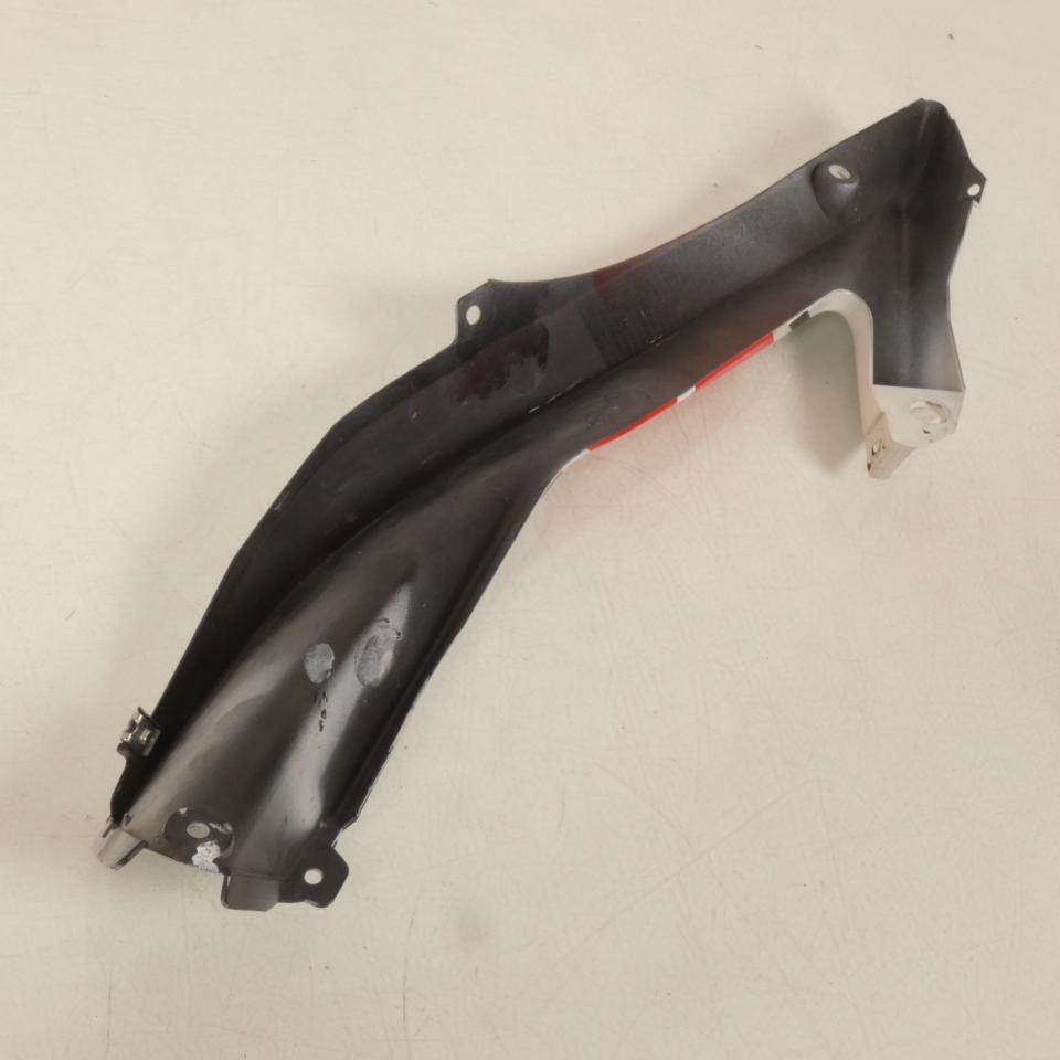 Carénage supérieur droit origine M1 pour moto Yamaha YZF 600 R6 2006 à 2007 2C0-2117W