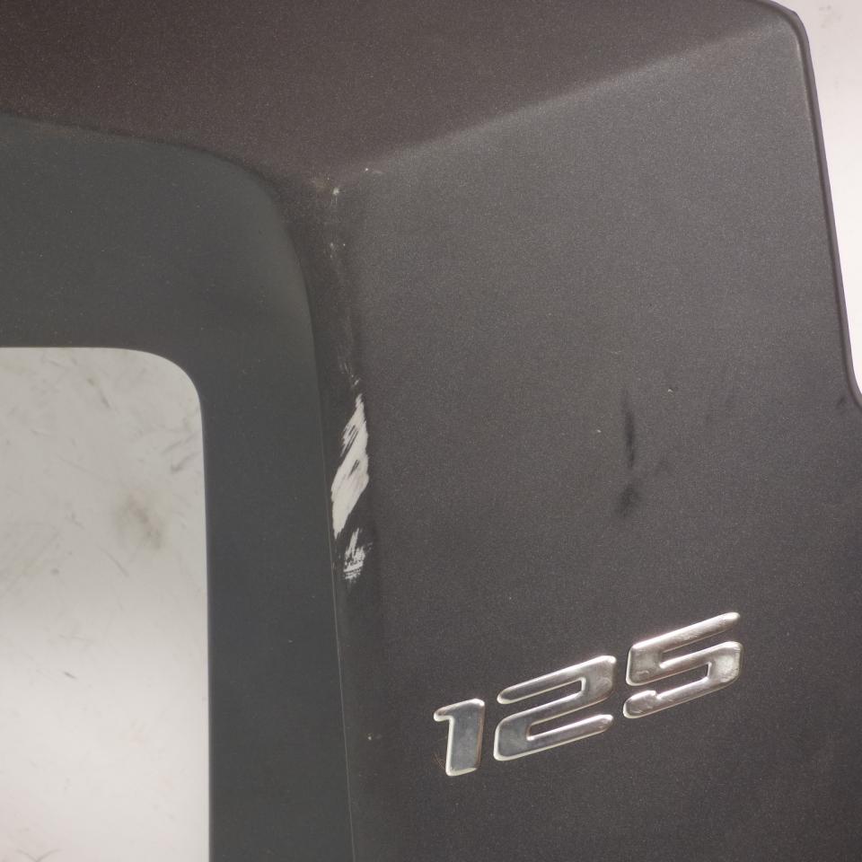 Flanc droit origine pour scooter Kymco 125 X-Town 2016 à 2021 64302-ABD2-C000